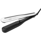 L'Oréal Professionnel Steampod