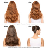 L’Oréal Professionnel Tecni.ART Full Volume Extra Mousse 250ml