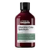 L’Oréal Professionnel Vitamino Color Spectrum Green Shampoo 300ml