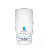 La Roche-Posay 24H Physiological Roll-On Deodorant 50ml