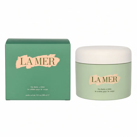La Mer The Body Crème 300ml