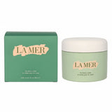 La Mer The Body Crème 300ml