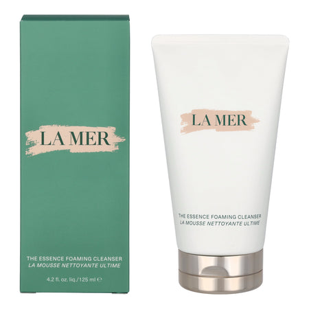 La Mer The Essence Foaming Cleanser 125ml