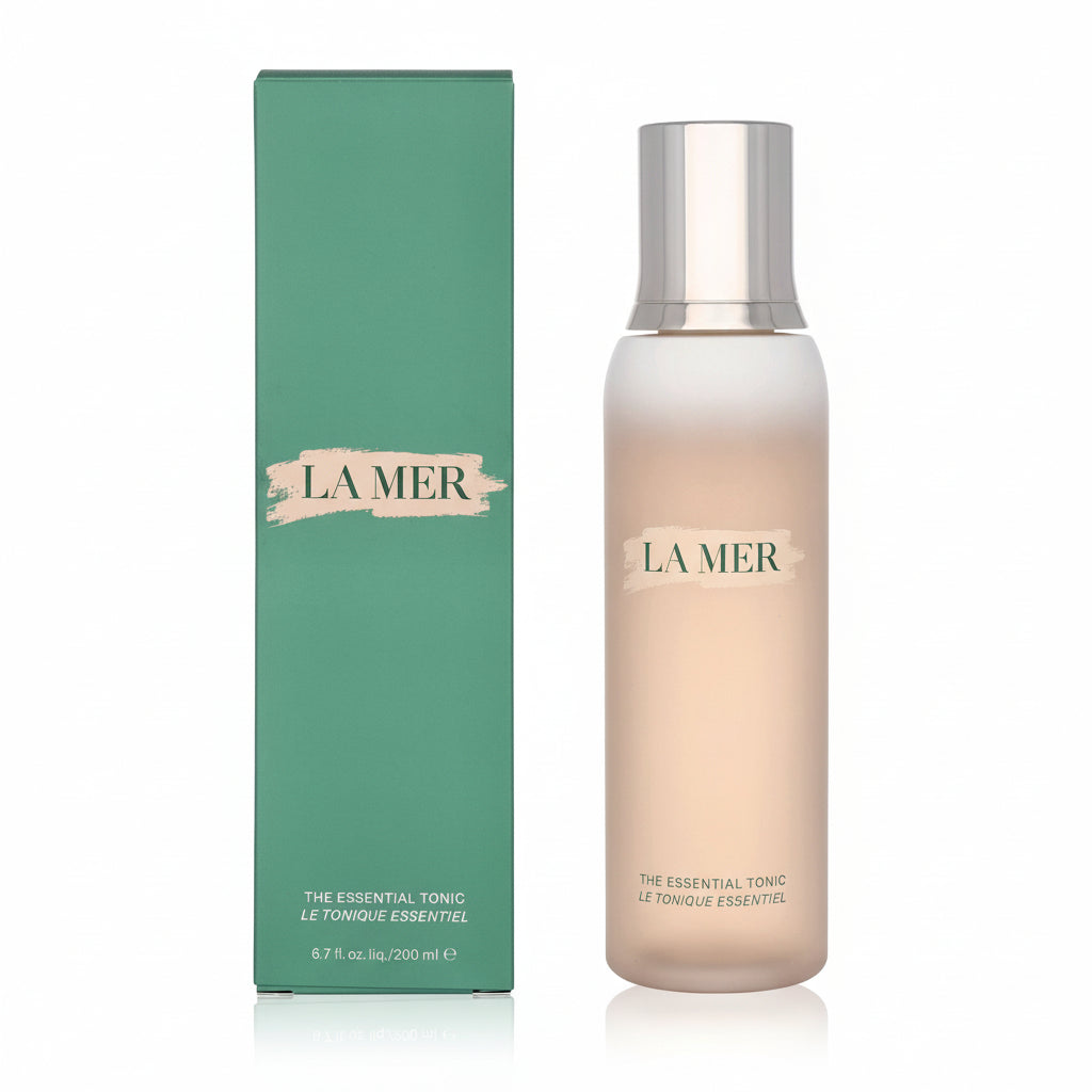La Mer The Essential Tonic 200ml