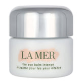La Mer The Eye Balm Intense 