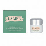 La Mer The Eye Balm Intense 15ml