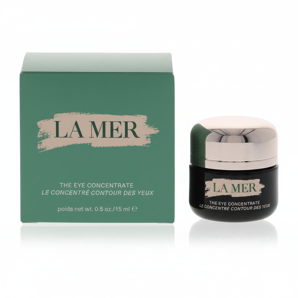 La Mer The Eye Concentrate 15ml