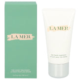 La Mer The Hand Treatment 100ml