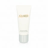 La Mer The Hand Treatment 100ml HWS BEAUTY 