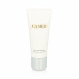 La Mer The Hand Treatment 100ml HWS BEAUTY 