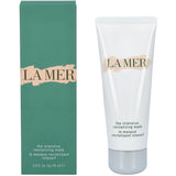 La Mer The Intensive Revitalizing Mask 75ml