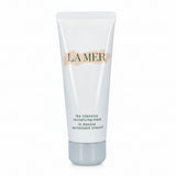 La Mer The Intensive Revitalizing Mask 75ml HWS 