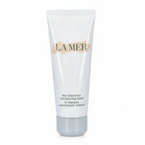 La Mer The Intensive Revitalizing Mask 75ml HWS 