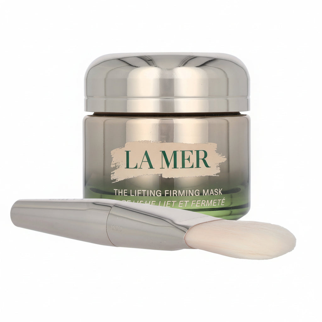 La Mer The Lifting Firming Mask 50ml