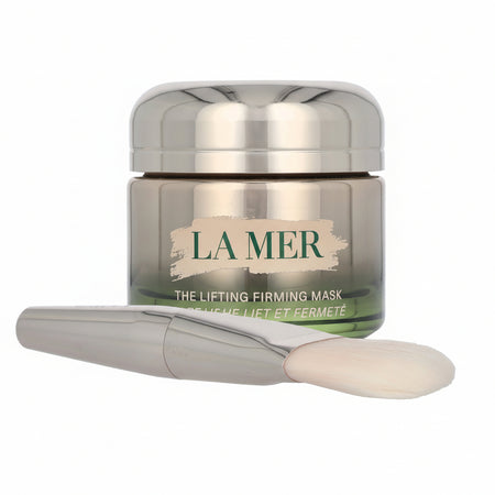 La Mer The Lifting Firming Mask 50ml