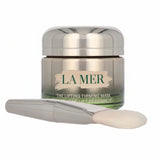La Mer The Lifting Firming Mask 50ml