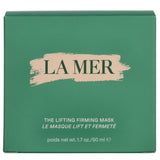 La Mer The Lifting Firming Mask 50ml PACKAGING HWS 