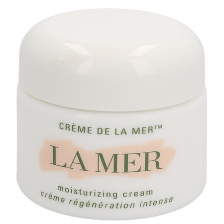 La Mer The Moisturising Cream 60ml