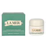 La Mer The Moisturizing Fresh Cream 30ml