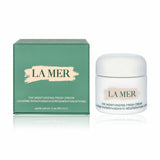 La Mer The Moisturizing Fresh Cream 60ml