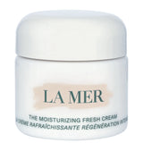 La Mer The Moisturizing Fresh Cream 60ml HWS