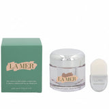 La Mer The Neck and Décolleté Concentrate 50ml