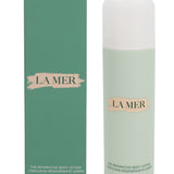 La Mer The Reparative Body Lotion 160ml