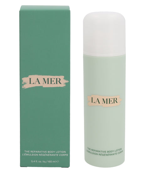 La Mer The Reparative Body Lotion 160ml