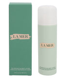 La Mer The Reparative Body Lotion 160ml