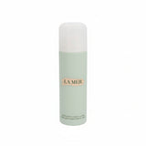 La Mer The Reparative Body Lotion 160ml