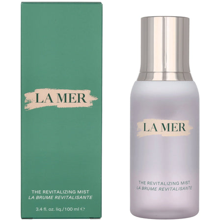 La Mer The Revitalizing Mist 100ml hws