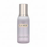 La Mer The Revitalizing Mist 100ml front HWS BEAUTY 