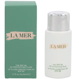 La Mer The SPF50 UV Protecting Fluid 50ml