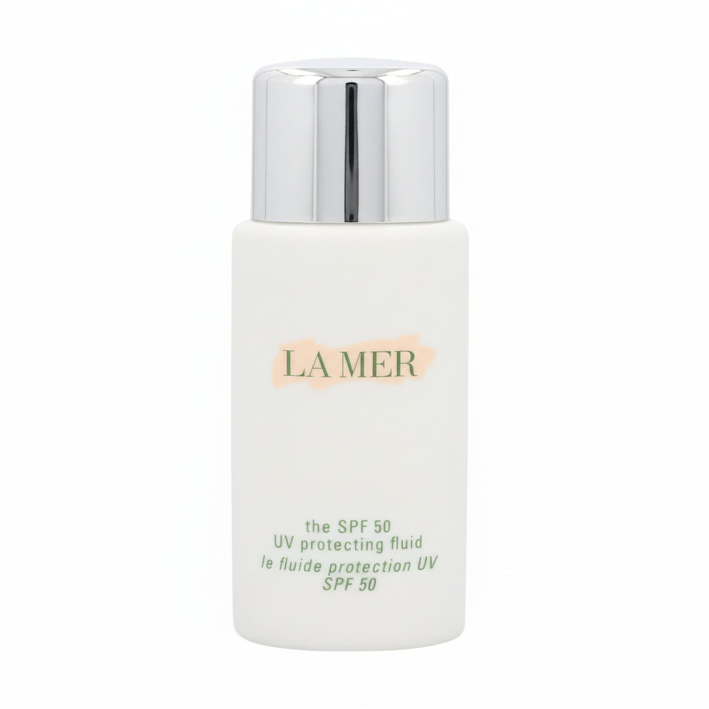 La Mer The SPF50 UV Protecting Fluid 50ml HWS