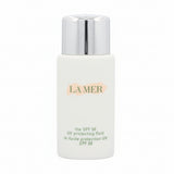 La Mer The SPF50 UV Protecting Fluid 50ml HWS