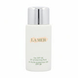 La Mer The SPF50 UV Protecting Fluid 50ml HWS