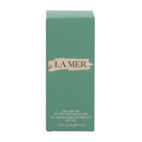 La Mer The SPF50 UV Protecting Fluid 50ml PACKAGING