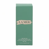 La Mer The SPF50 UV Protecting Fluid 50ml PACKAGING