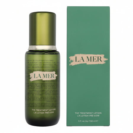 La Mer The Treatment Lotion 150ml