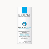 La Roche-Posay Cicaplast Soothing Hand Cream 50ml