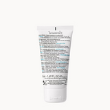 La Roche-Posay Cicaplast Soothing Hand Cream 50ml