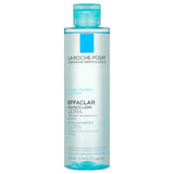 La Roche-Posay Effaclar Micellar Water 200ml