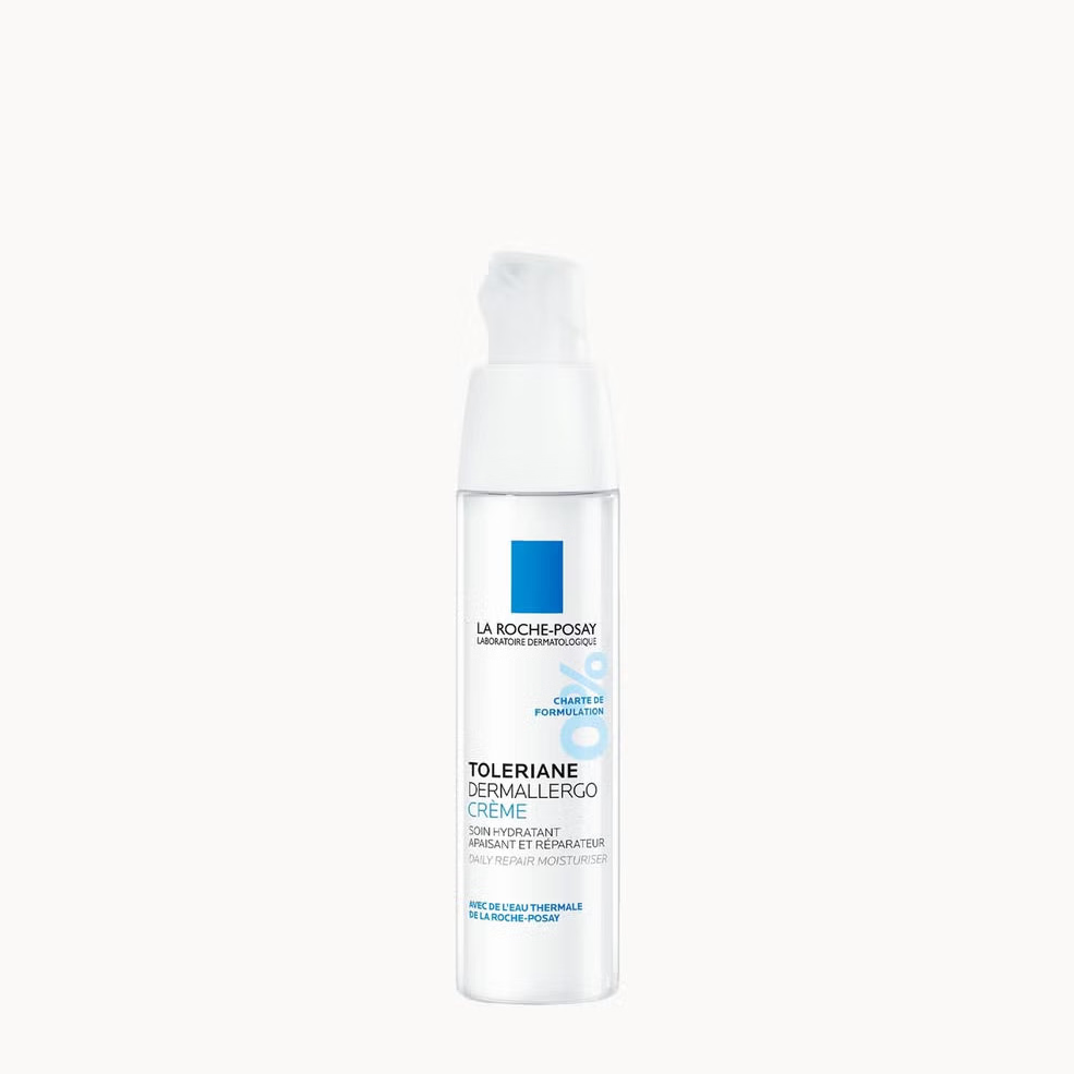 La Roche-Posay Toleriane Dermallergo Cream 40ml
