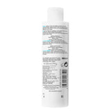 La Roche-Posay Toleriane Dermo-Cleanser 200ml
