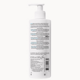 La Roche-Posay Toleriane Dermo Cleanser 400ml