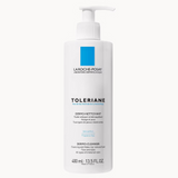 La Roche-Posay Toleriane Dermo Cleanser 400ml