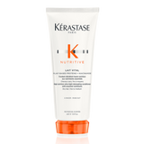 Kérastase Nutritive Lait Vital 200ml