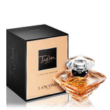Lancôme Tresor L’Eau de Parfum 50ml