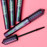 Benefit BADgal BANG! Waterproof Mascara Intense Pitch Black 8.5g