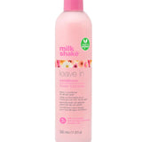 Milk_Shake Leave-In Conditioner Flower Fragrance 350ml